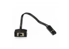 On/Off Switch