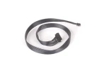 DASH Anti-Tweak Sensor Wire 250mm