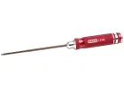 EDS Hex Driver 1.5 X 120mm