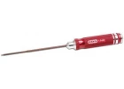 EDS Hex Driver 1.5 X 120mm