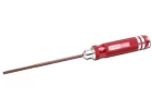 EDS Hex Driver 2.0 x 120mm