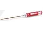 EDS Hex Driver 2.5 x 120mm