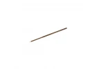 EDS Hex Driver 1.5 x 120mm Tip Only