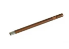 Hex Driver 1.5 x 60mm Tip Only