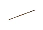 EDS Hex Driver 2.0 x 120mm Tip Only