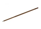EDS Ball Hex Driver 2.0 x 120mm Tip Only