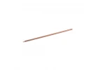 EDS Ball Hex Driver 2.5 x 120mm Tip Only