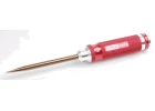 EDS Flat Head Screwdriver 5.8 x 100mm