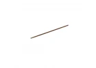 EDS Flat Head Screwdriver 4.0 x 150mm Tip Only