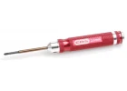 EDS Phillips Screwdriver 2.0 x 45mm