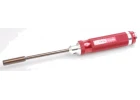 EDS Nut Driver 5.0 x 100mm