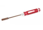 EDS Nut Driver 5.5 x 100mm