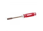 EDS Nut Driver 6.0 x 100mm