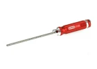 Arm Reamer 3.0 x 120mm