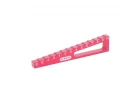 EDS Droop Gauge -3 to 10mm