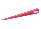 EDS Ride Height Gauge 0-15mm (Beveled)