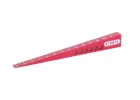 EDS Ride Height Gauge 0-15mm (Beveled)