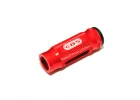 EDS Clutch Spring Tool