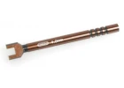 EDS Turnbuckle Wrench 4mm