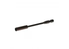 Nut Driver 5.5 x 100mm Power Tip