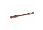 Nut Driver 7.0 x 100mm Power Tip