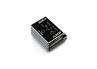 Elceram Nitride G2 ESC 180A