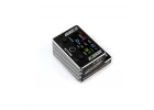 Elceram Oxide G2 160A ESC