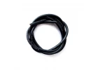 ELCERAM RC Cables AWG10 for Nitride 1:8 G1
