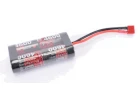 EP 4 Cell Pack - SC4600mAh - 4.8V NiMh - Deans