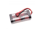 EP 4 Cell NiMh Pack - SC5000mAh - 4.8V Deans