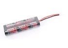 EP Stick Pack - SC5000mAh - 7.2V NiMh