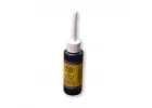 Schumacher ZX1 Bearing Microlube - 50ml