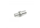 Starting Axle - Pro28SM