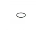 O-ring for Back Plate (1) - X18