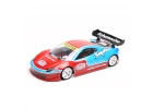 Schumacher SupaStox GT12 Body - Type F