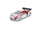 SupaStox GT12 Body - Type AU