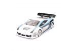 Schumacher SupaStox GT12 Body - Type L