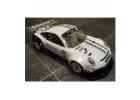 Schumacher GT12 Body Type PGT3
