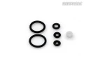 Flow-TF/BF O-Ring Set