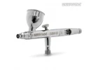 Hobbynox Flow-TF V2 Airbrush Top Feed 0.3/0.5/0.8mm