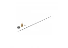 Flow-TF/BF V2 Needle & Nozzle Set 0.3mm