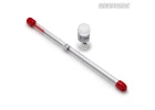 Tara Needle & Nozzle Set 0.2mm