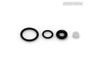 Tara O-Ring Set