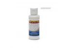 Hobbynox Airbrush Paint Clear Coat - 60ml