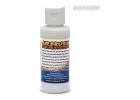 Hobbynox Airbrush Paint Clear Coat - 60ml