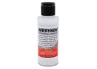 Hobbynox Airbrush Color SP Reducer/Cleaner 60ml