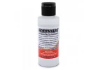Hobbynox Airbrush Color SP Reducer/Cleaner 60ml