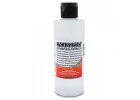 Hobbynox Airbrush Color SP Reducer/Cleaner 120ml