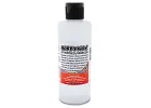 Hobbynox Airbrush Color SP Reducer/Cleaner 120ml
