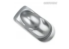 Hobbynox Airbrush Color Chrome 60ml